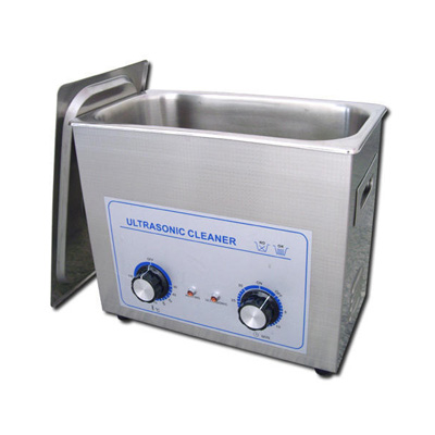 Ultrasonic Cleaner JP-031